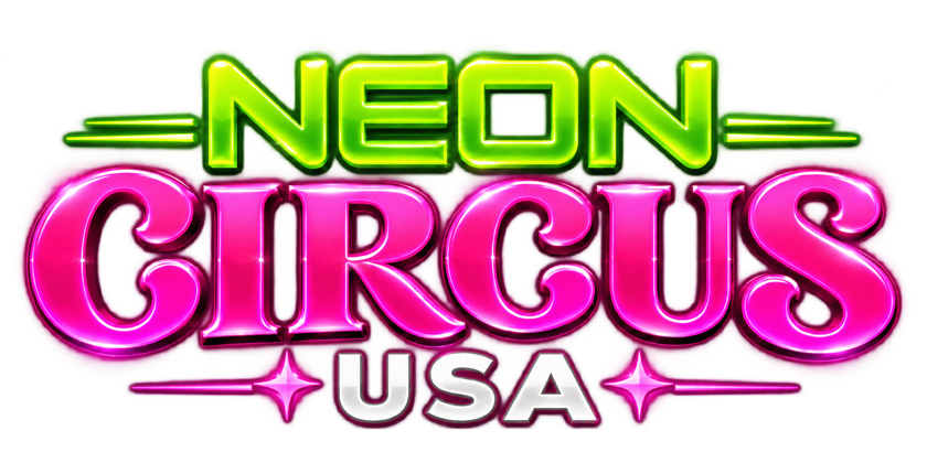 Neon Circus USA