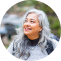 Alla Fineza, client review portrait